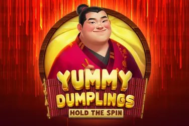 Sảnh cá cược 66jin
