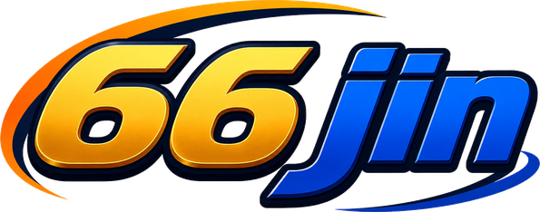 66jin